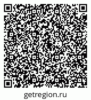 79087905044