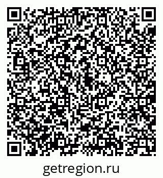 79087905046