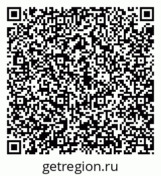 79087905048