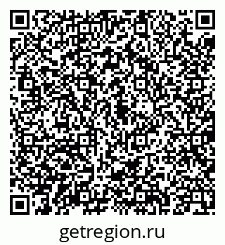 79087905049