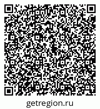 79087905050