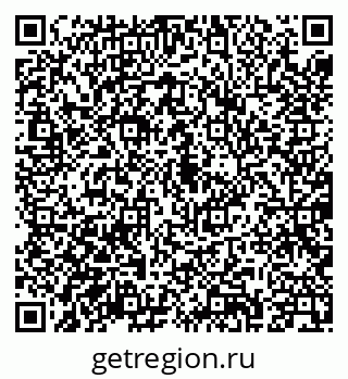 79087905053