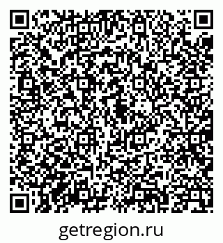 79087905054