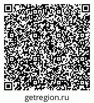 79087905059