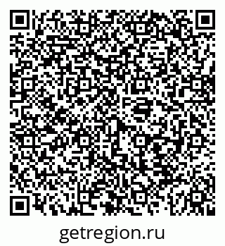 79087905060