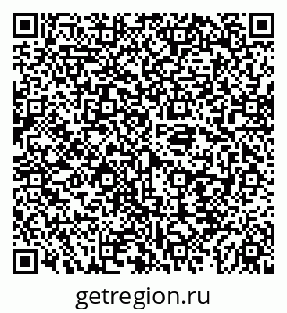 79087905069