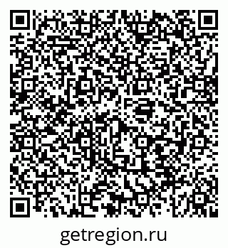 79087905072