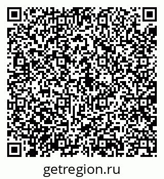 79087905074