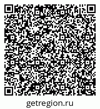 79087905076