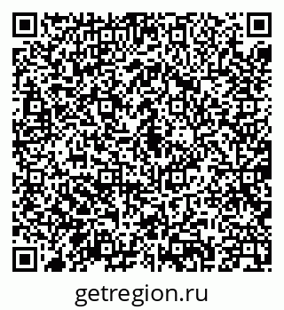 79087905077