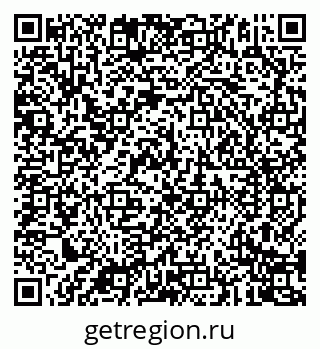 79087905078