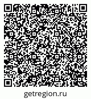 79087905079