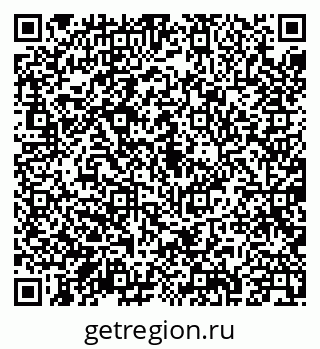 79087905081
