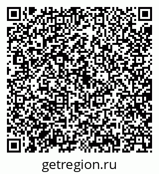 79087905082