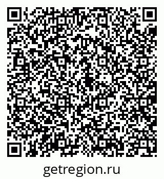 79087905085