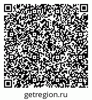 79087905088