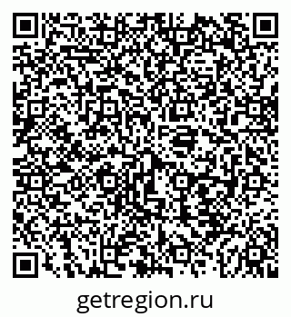 79087905089