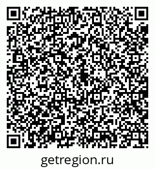 79087905090