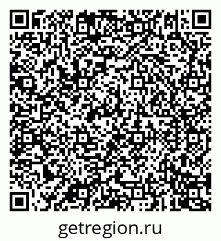 79087905091