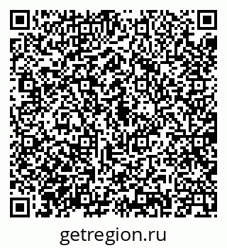 79087905092