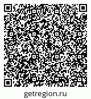79087905093