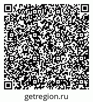 79087905096