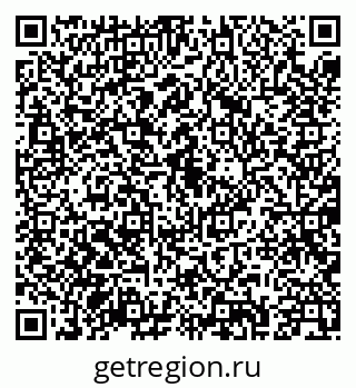 79087905097