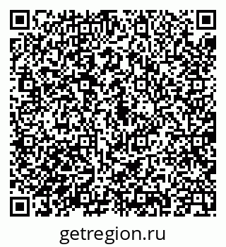 79087905099