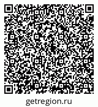 79087905324