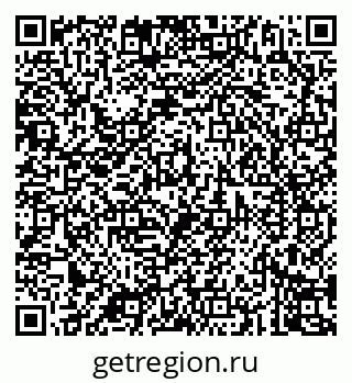 79087905346