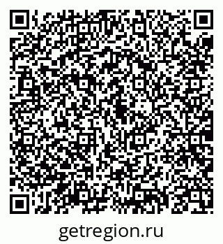 79088098035