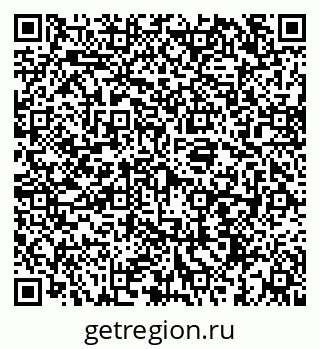 79088098303
