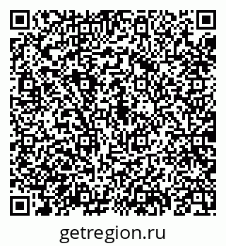 79088098304