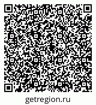 79088098307