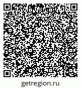 79088098309
