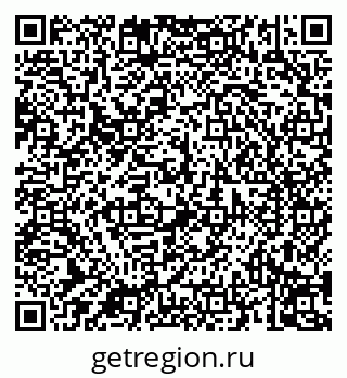 79088098310