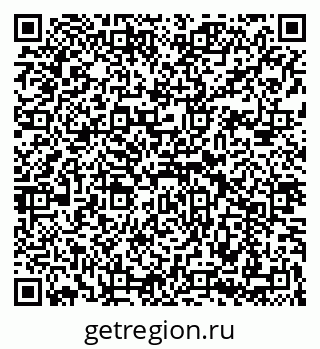 79088098311