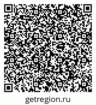 79088098312