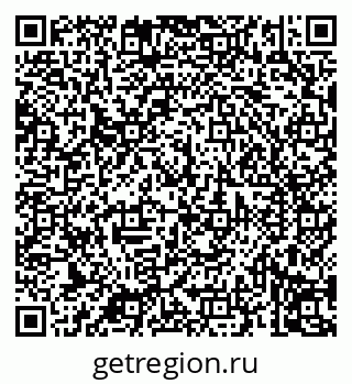 79088098313