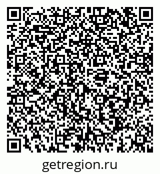 79088098314