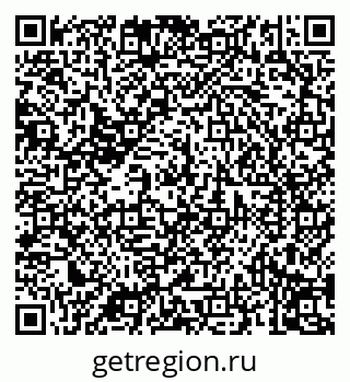 79088098315