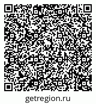 79088098316