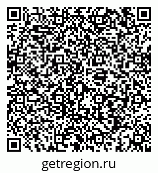 79088098318