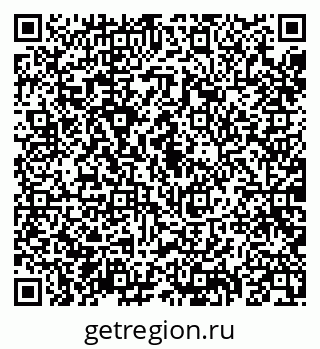 79088098320