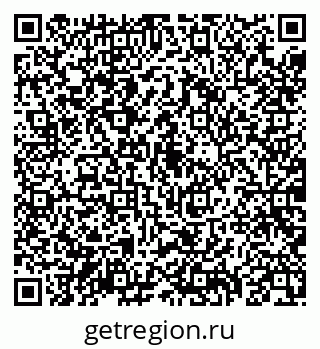 79088098321