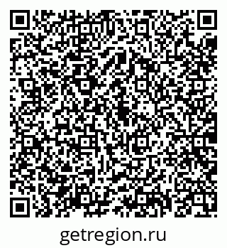79088098322