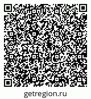 79088098323
