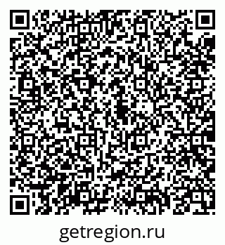79088098324