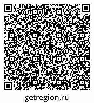 79088098325