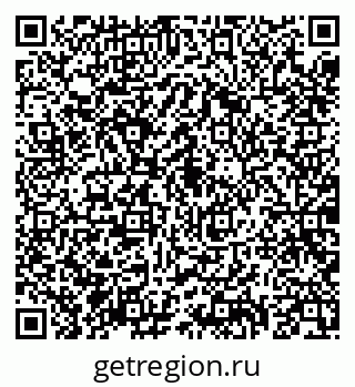 79088098326